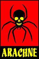 Cacería humana en San Francisco