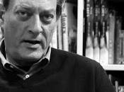 Epístola viernes (11) Paul Auster.