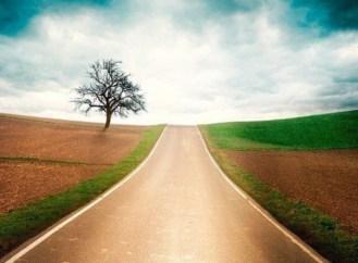 El gráfico definitivo para invertir bien en bolsa