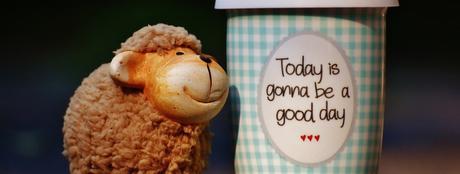 Emociones positivas: hoja de ruta para entenderlas y potenciarlas Emociones positivas: hoja de ruta para entenderlas y potenciarlas