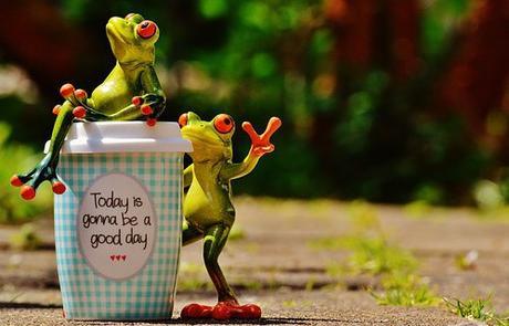 Emociones positivas: hoja de ruta para entenderlas y potenciarlas Emociones positivas: hoja de ruta para entenderlas y potenciarlas