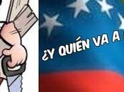 quién arreglar esto?