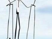 Manipulación mental