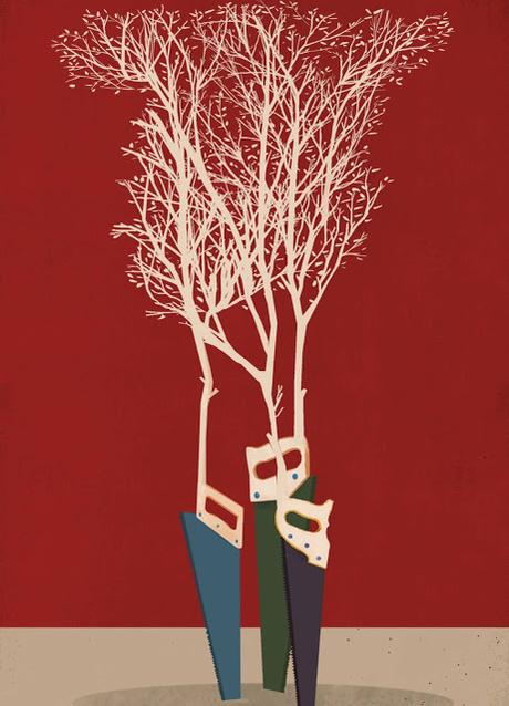 [A vuelapluma] El fracaso de los nacionalismos