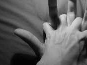 Soñar hacer amor: siempre quisiste saber.