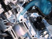 funciona inyección agua Auto10.com