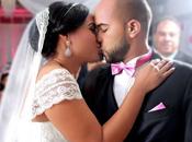 Niveles testosterona disminuyen hombres casados, según estudio