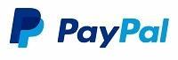 Paypal Colombia