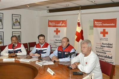 Complicidad Solidaria: 