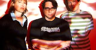 Programación Musical RPA Sábado 9 de septiembre de 2017