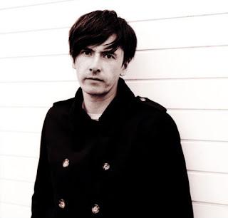 Programación Musical RPA Sábado 9 de septiembre de 2017