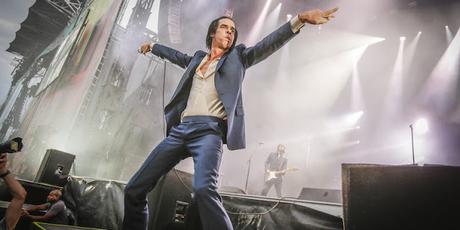 Programación Musical RPA Sábado 9 de septiembre de 2017