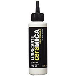 Bompar - Aceitera Bompar BioCeramica Biodegradable 110ml