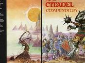 Citadel Compendium (1983-1985-86)