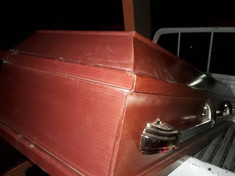 DNCD mata esta noche a un joven en barrio Tabardillo de Neiba.