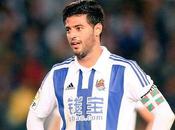 Deportivo Coruña Real Sociedad Vivo Jornada Liga Española Domingo Septiembre 2017