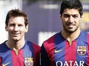 Barcelona Espanyol Vivo Jornada Liga Española Sábado Septiembre 2017