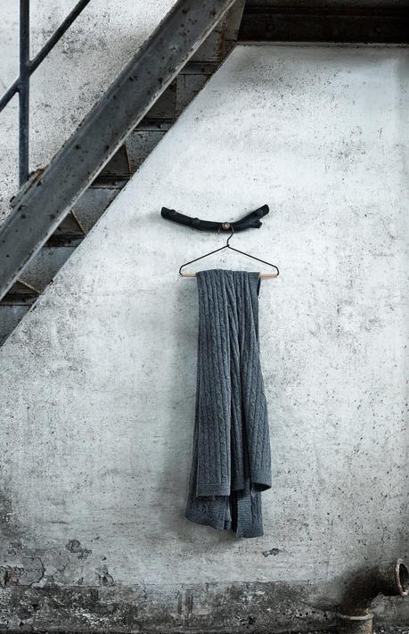 muubs marcas nordicas diseño nórdico diseño japones diseño danés decoración interiores danish design accesorios diseño accesorios cocina 