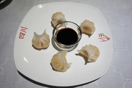 L’Olla de Sichuan L’Olla de Sichuan