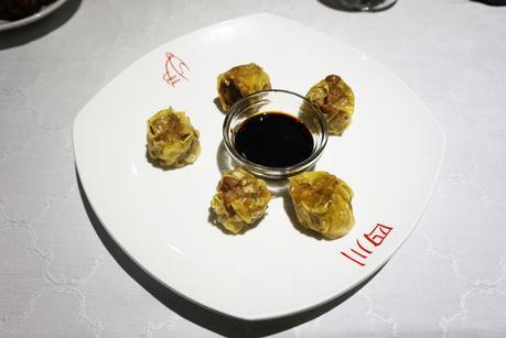 L’Olla de Sichuan L’Olla de Sichuan