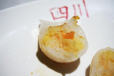 L’Olla de Sichuan L’Olla de Sichuan