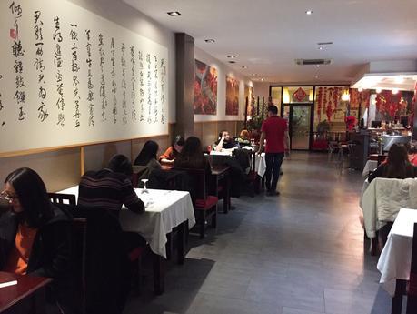 L’Olla de Sichuan L’Olla de Sichuan