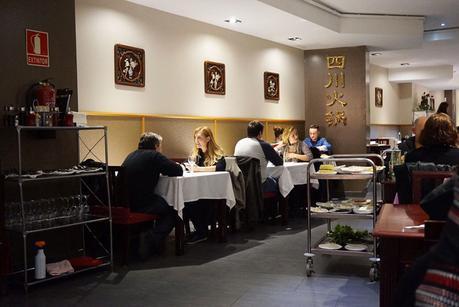 L’Olla de Sichuan L’Olla de Sichuan