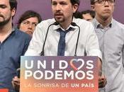 Relación delincuentes