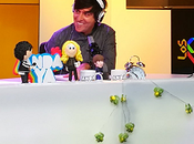 [INFO] Revive primer promoción Pablo Alborán (audios, vídeos fotos)