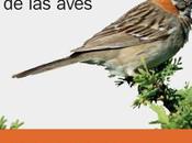 plantas como recurso alimenticio aves