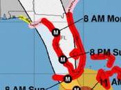 cosas debes saber Irma antes llegue Florida