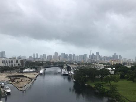 Las 5 cosas que debes saber de Irma antes que llegue a Florida