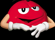 presuntuoso.... hola!!