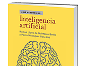 Construyendo catedral Inteligencia Artificial