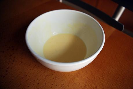 Mascarilla casera para revitalizar el cabello después del verano