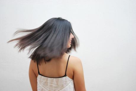 Mascarilla casera para revitalizar el cabello después del verano