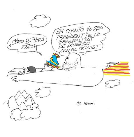 [Humor en cápsulas] Para hoy sábado, 9 de septiembre de 2017