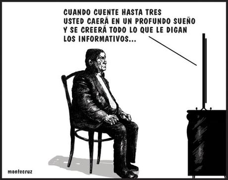 [Humor en cápsulas] Para hoy sábado, 9 de septiembre de 2017