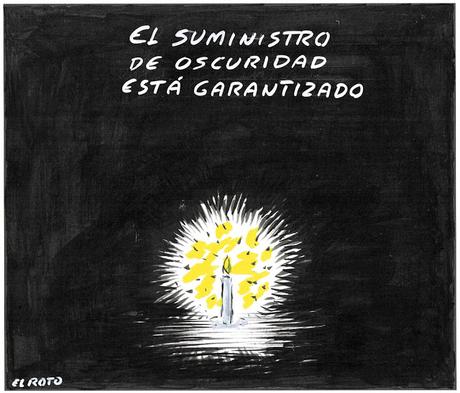 [Humor en cápsulas] Para hoy sábado, 9 de septiembre de 2017