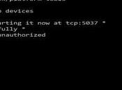 Activar automáticamente wifi Android Oreo Nexus 5X/6P
