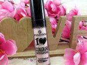 Primer para Ojos Essence Colour Intensifying