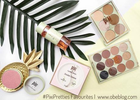 Pixi_Beauty_lovers_favourites_obeBlog