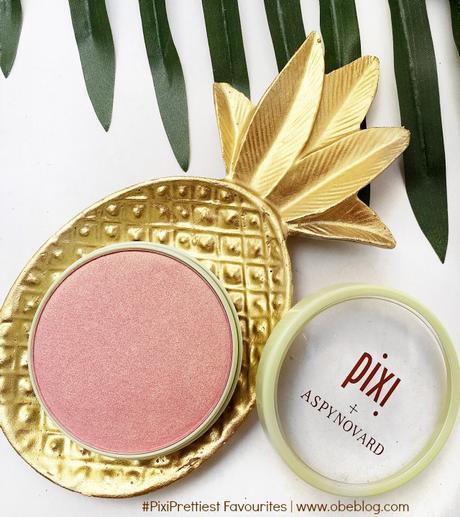 Glow-Y_Powder_Blush_Pixi_obeBlog