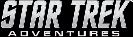 Holocubierta presenta en las LES Star Trek Adventures