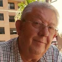 Extraordinaria historia