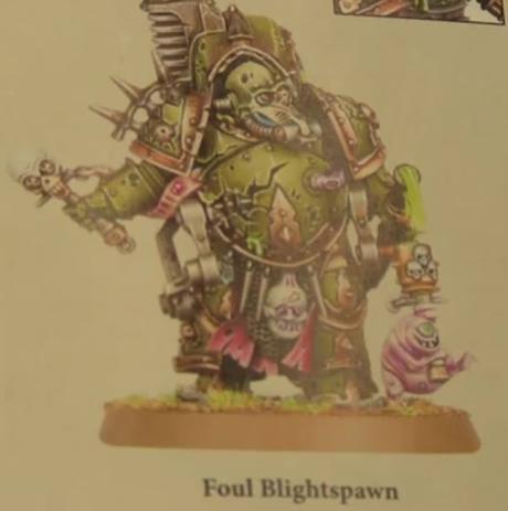 Primeras vídeo-reseñas e imágenes filtradas de la Guardia de la Muerte Primeras vídeo-reseñas e imágenes filtradas de la Guardia de la Muerte