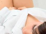 Reseña Contra limites Raquel Antúnez Cazorla