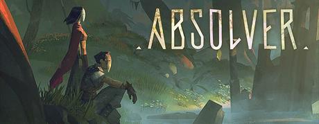 ABSOLVER CAB