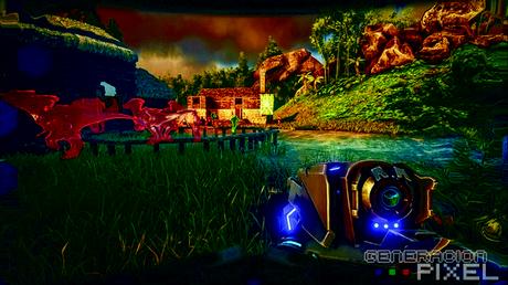 analisis ark img 001