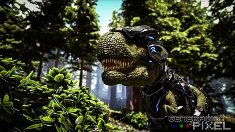 analisis ark img 002